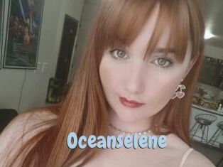 Oceanselene