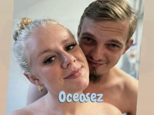 Oceosez