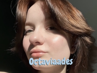 Octaviaades