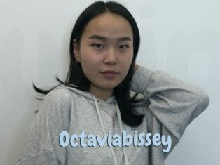 Octaviabissey