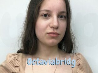 Octaviabridg