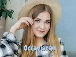 Octaviacall