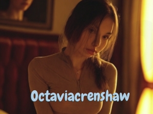 Octaviacrenshaw