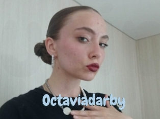 Octaviadarby