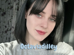 Octaviadilley