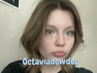 Octaviadowdey