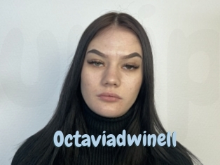 Octaviadwinell