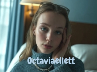 Octaviaellett