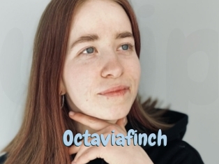 Octaviafinch