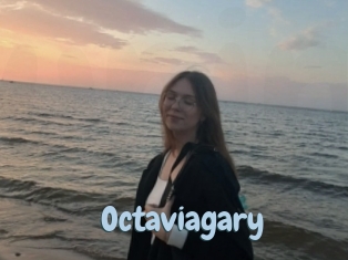 Octaviagary