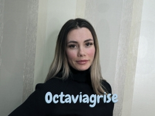 Octaviagrise