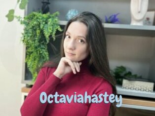 Octaviahastey