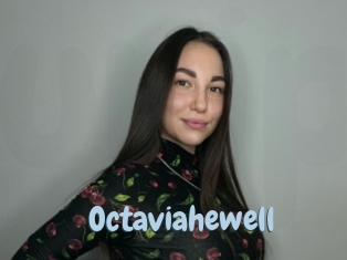 Octaviahewell