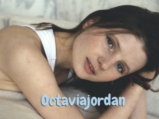 Octaviajordan