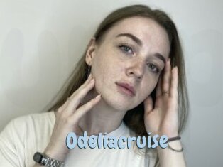 Odeliacruise