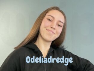 Odeliadredge