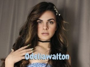 Odeliawalton