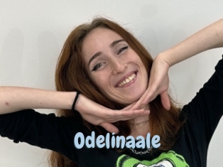 Odelinaale