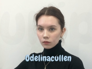 Odelinacullen