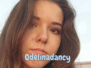 Odelinadancy