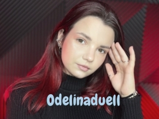 Odelinaduell