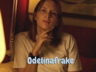 Odelinafrake