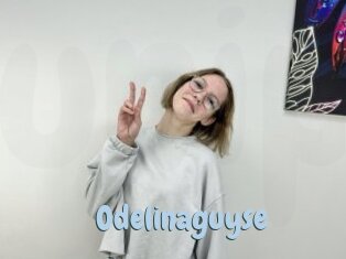 Odelinaguyse