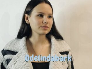 Odelindabark