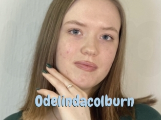 Odelindacolburn