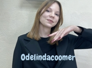 Odelindacoomer