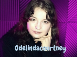 Odelindacourtney