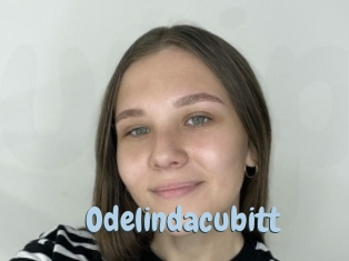 Odelindacubitt