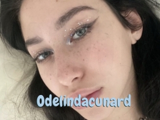 Odelindacunard