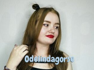 Odelindagorse