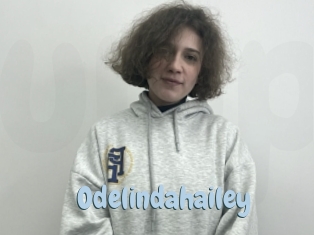 Odelindahailey