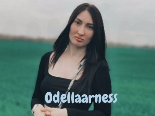 Odellaarness