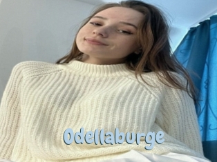 Odellaburge