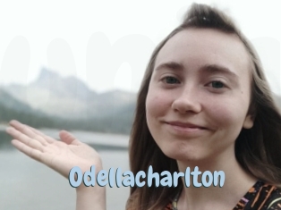 Odellacharlton