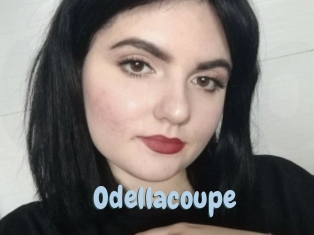 Odellacoupe