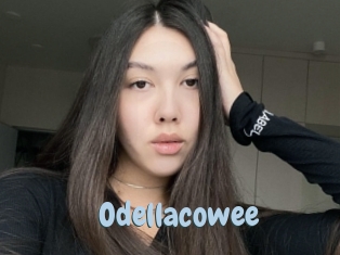 Odellacowee