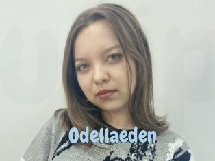 Odellaeden