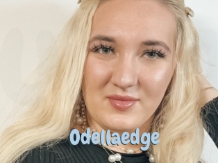 Odellaedge