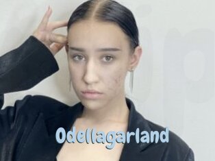 Odellagarland