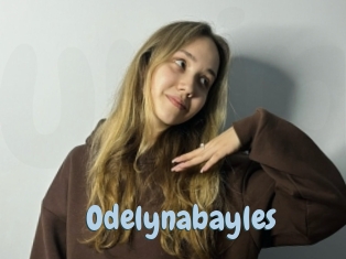 Odelynabayles