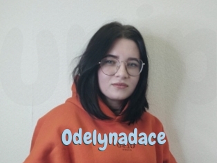 Odelynadace