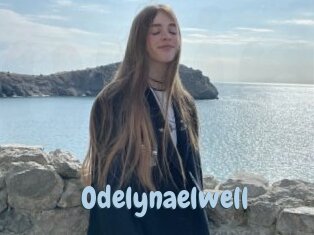 Odelynaelwell