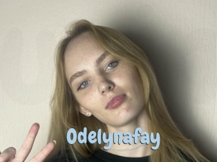 Odelynafay