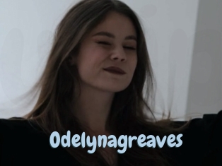 Odelynagreaves