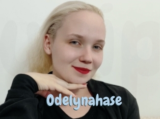 Odelynahase