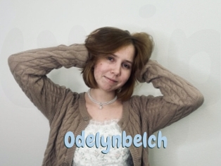 Odelynbelch